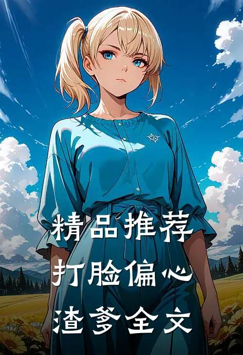 精品推荐打脸偏心渣爹全文