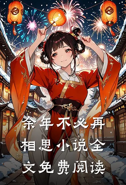 余年不必再相思小说全文免费阅读