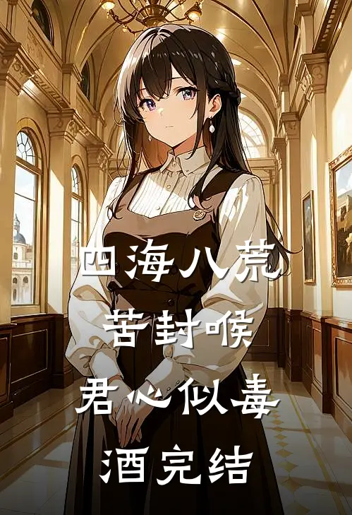 四海八荒苦封喉，君心似毒酒完结