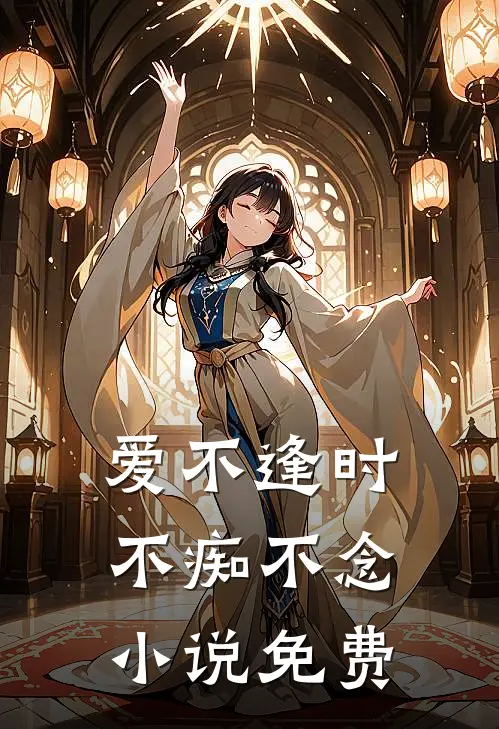爱不逢时，不痴不念小说免费