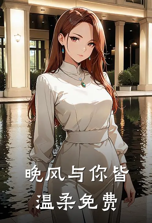 晚风与你皆温柔免费