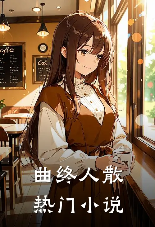 曲终人散热门小说
