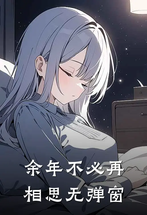 余年不必再相思无弹窗