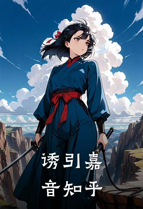 诱引嘉音知乎