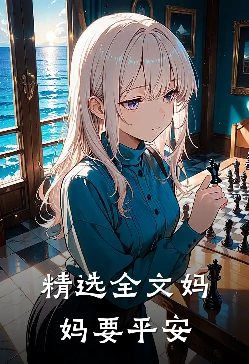 精选全文妈妈要平安