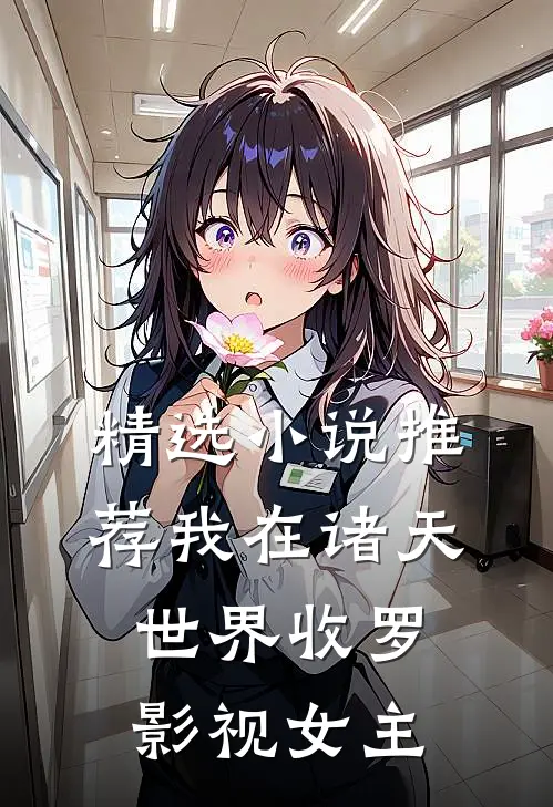 精选小说推荐我在诸天世界收罗影视女主