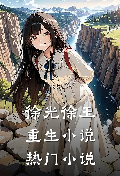 徐光徐玉重生小说热门小说