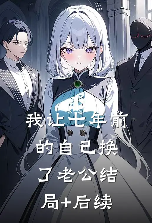 我让七年前的自己换了老公结局+后续