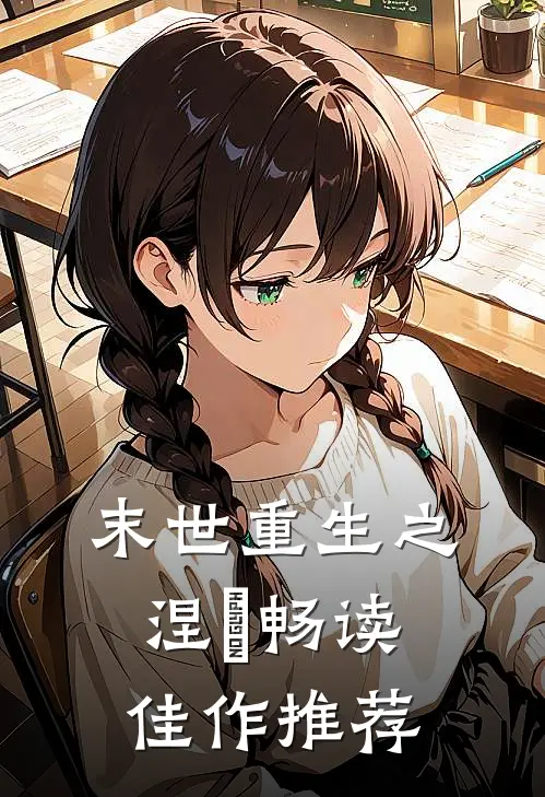 末世重生之涅槃畅读佳作推荐