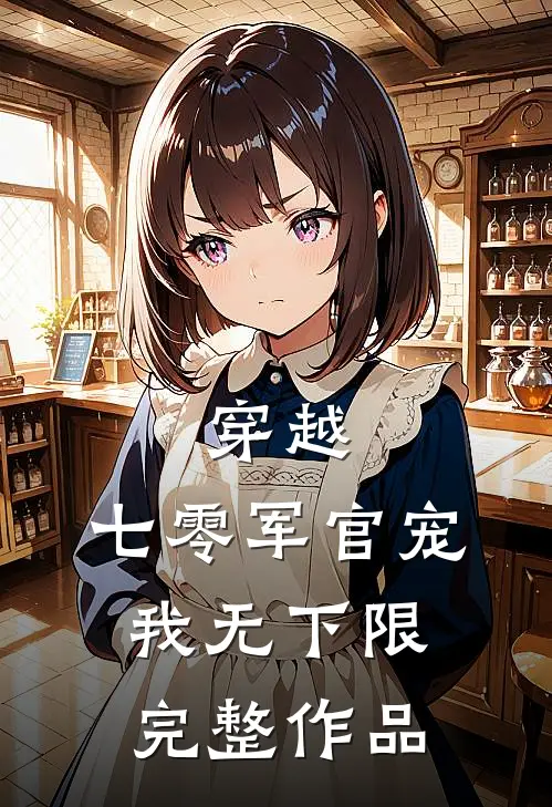 穿越：七零军官宠我无下限完整作品