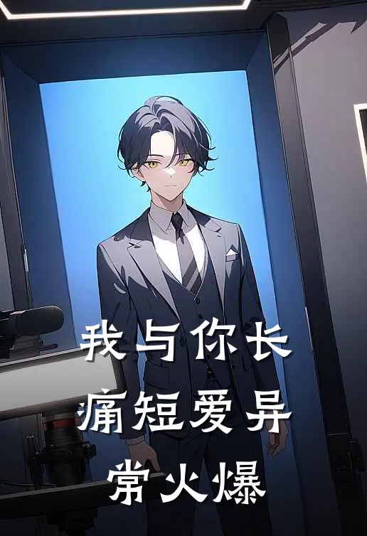 我与你长痛短爱异常火爆