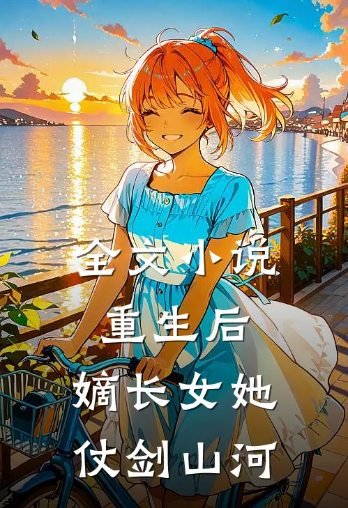 全文小说重生后，嫡长女她仗剑山河