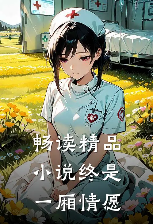畅读精品小说终是一厢情愿