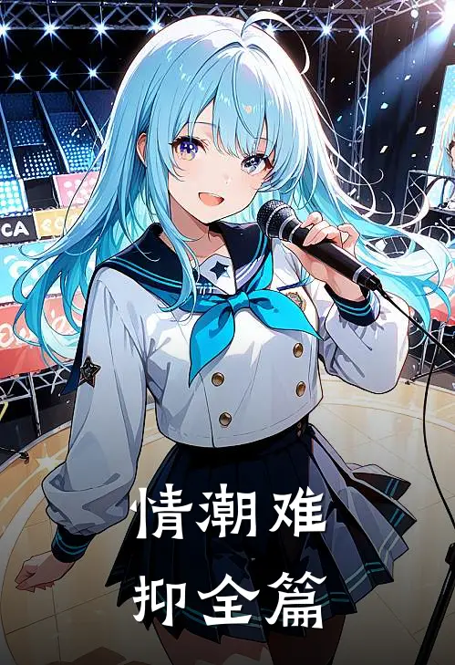 情潮难抑全篇