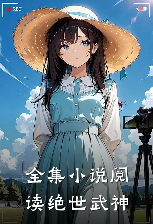 全集小说阅读绝世武神