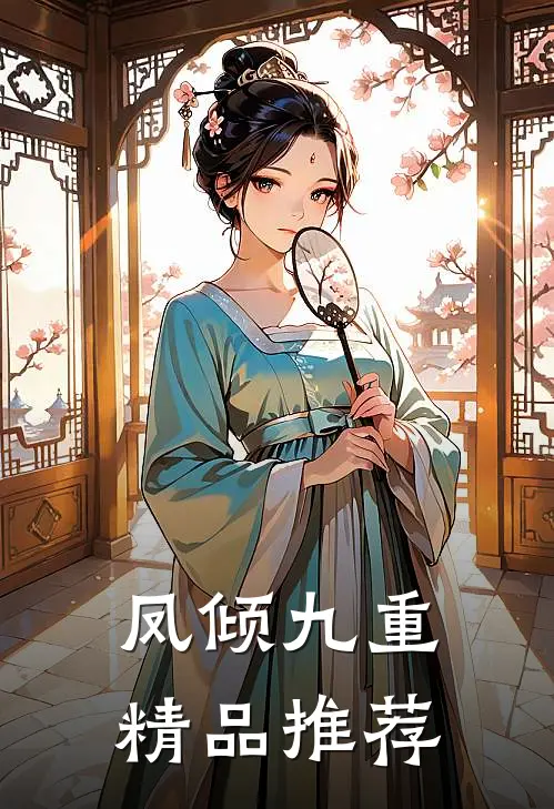 凤倾九重精品推荐