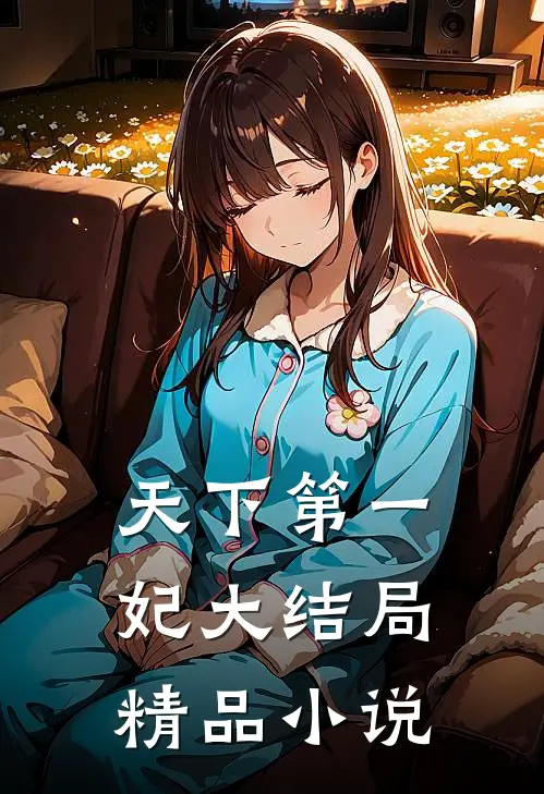 天下第一妃大结局精品小说