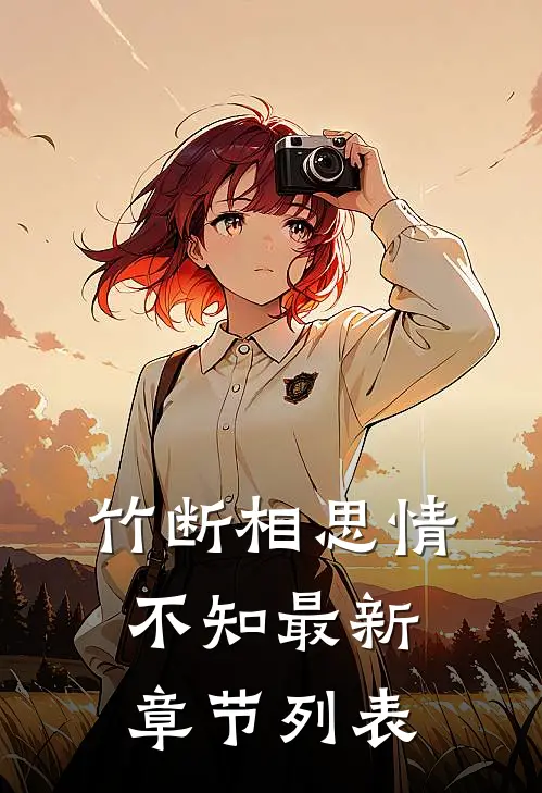 竹断相思情不知最新章节列表