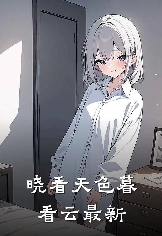 晓看天色暮看云最新