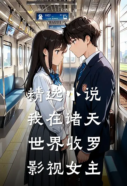 精选小说我在诸天世界收罗影视女主