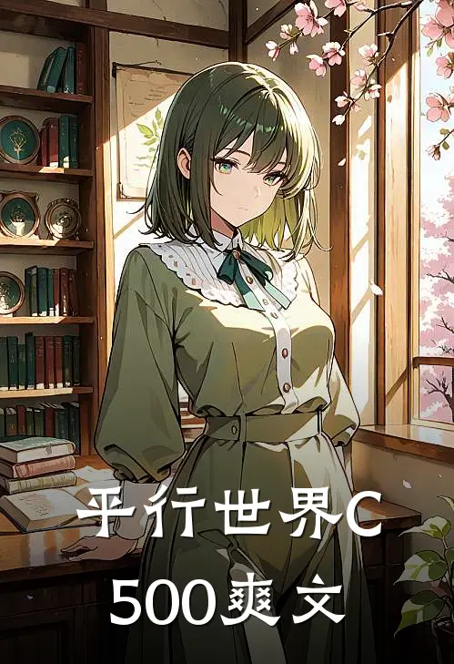 平行世界C500爽文