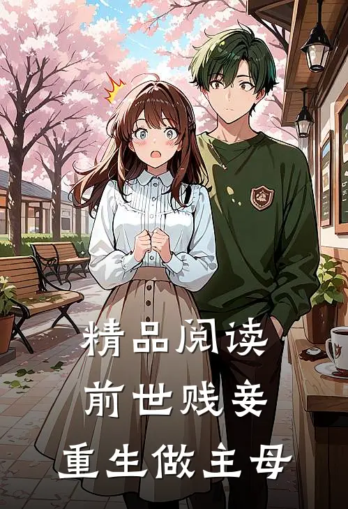 精品阅读前世贱妾，重生做主母