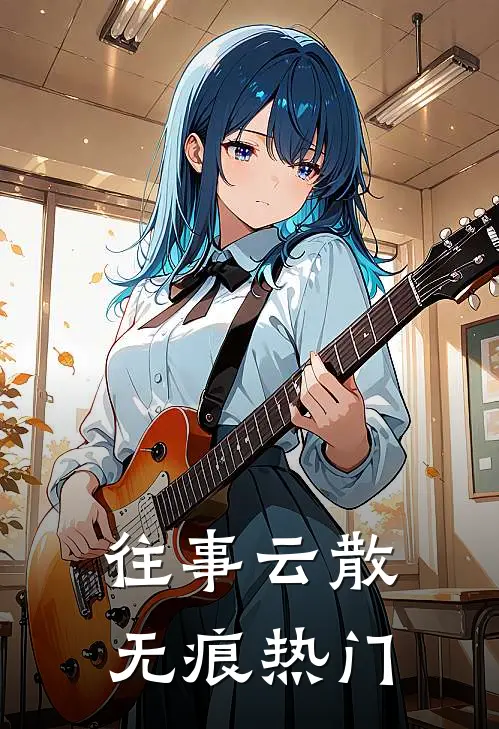 往事云散无痕热门