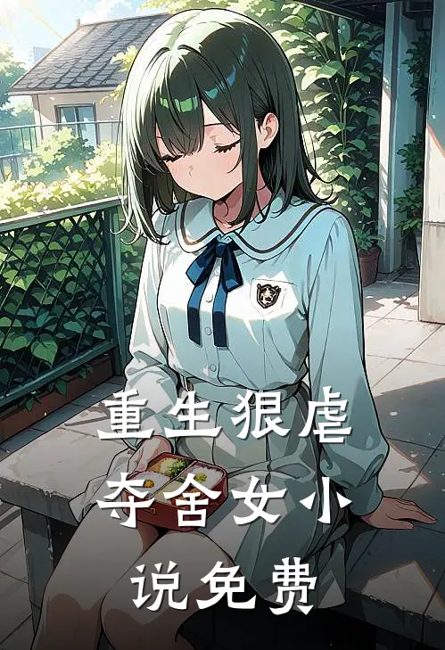 重生狠虐夺舍女小说免费
