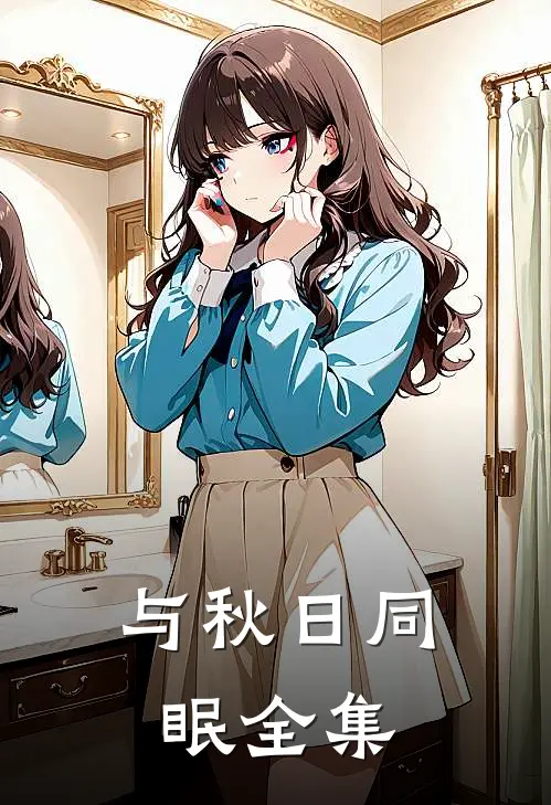 与秋日同眠全集