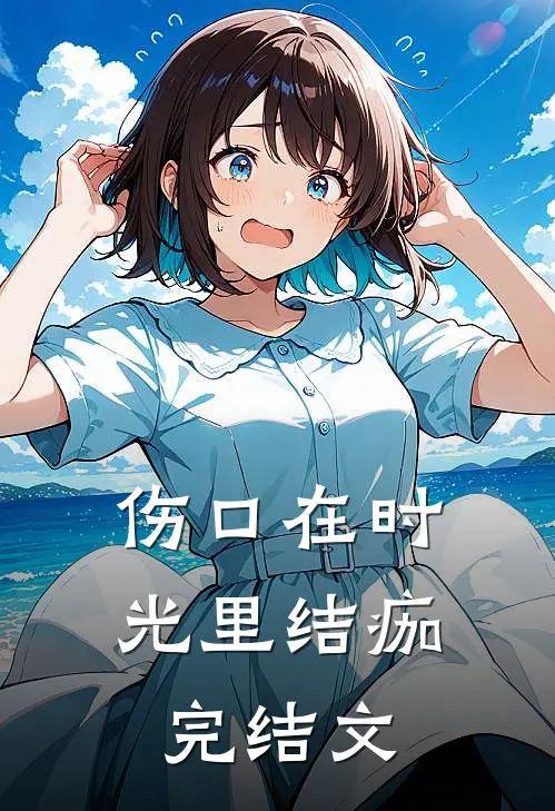 伤口在时光里结痂完结文