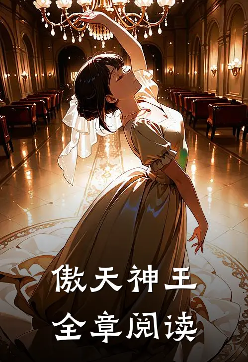傲天神王全章阅读