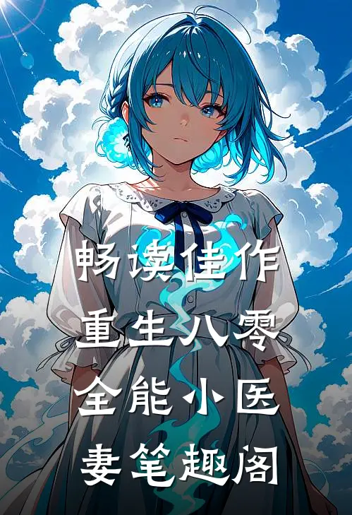 畅读佳作重生八零:全能小医妻 笔趣阁