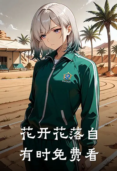 花开花落自有时免费看