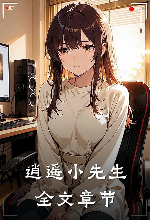 逍遥小先生全文章节
