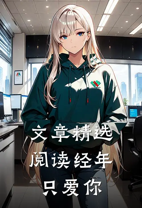 文章精选阅读经年只爱你