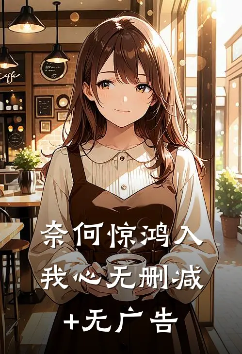 奈何惊鸿入我心无删减+无广告