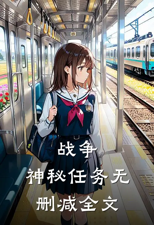 战争：神秘任务无删减全文