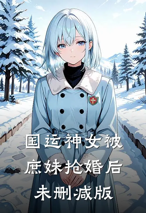 国运神女被庶妹抢婚后未删减版