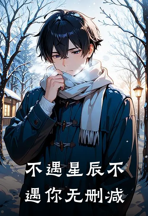 不遇星辰不遇你无删减