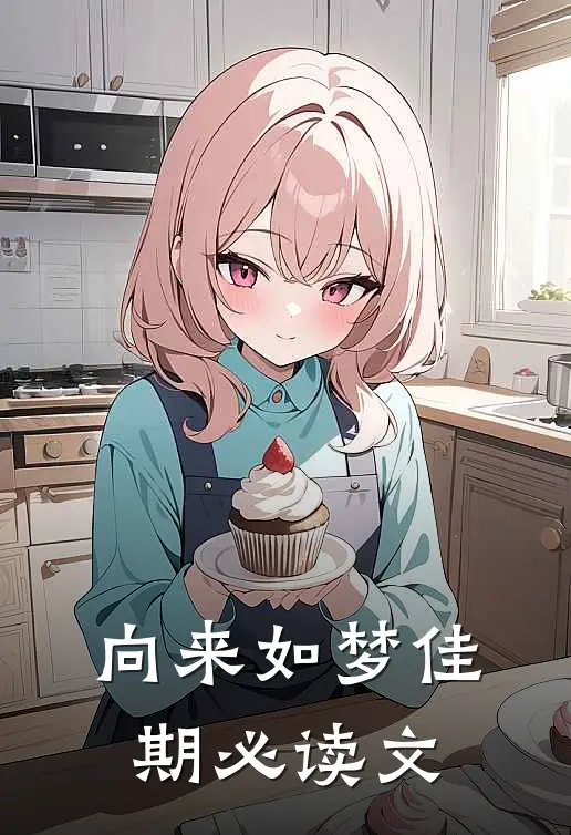 向来如梦佳期必读文