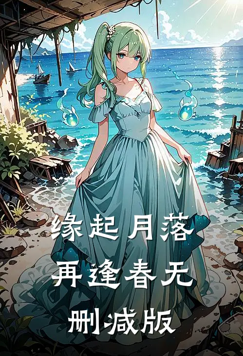 缘起月落再逢春无删减版