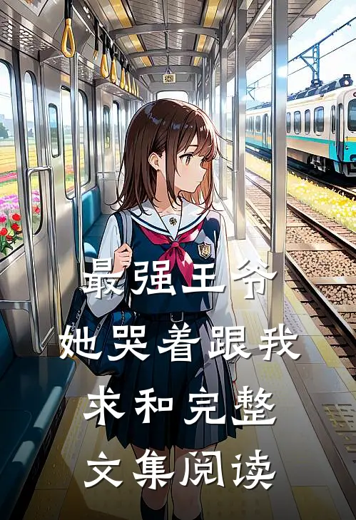 最强王爷：她哭着跟我求和完整文集阅读