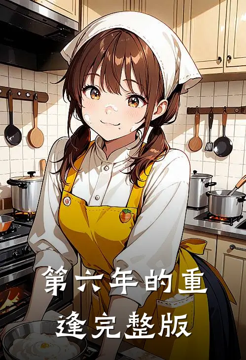 第六年的重逢完整版