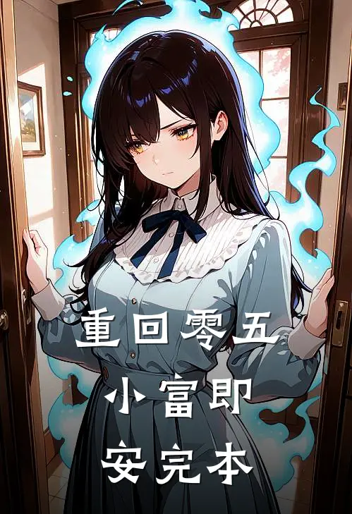 重回零五，小富即安完本