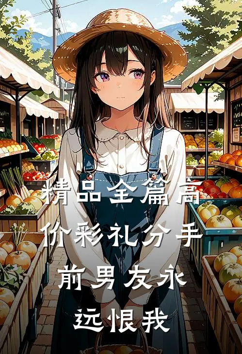 精品全篇高价彩礼分手，前男友永远恨我