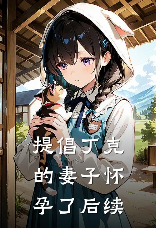 提倡丁克的妻子怀孕了后续