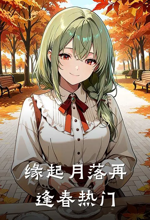 缘起月落再逢春热门