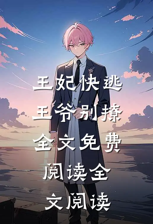 王妃快逃王爷别撩全文免费阅读全文阅读