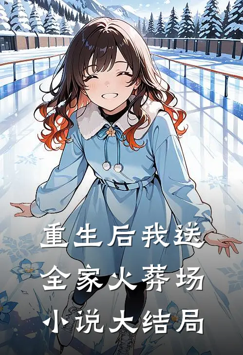 重生后我送全家火葬场小说大结局