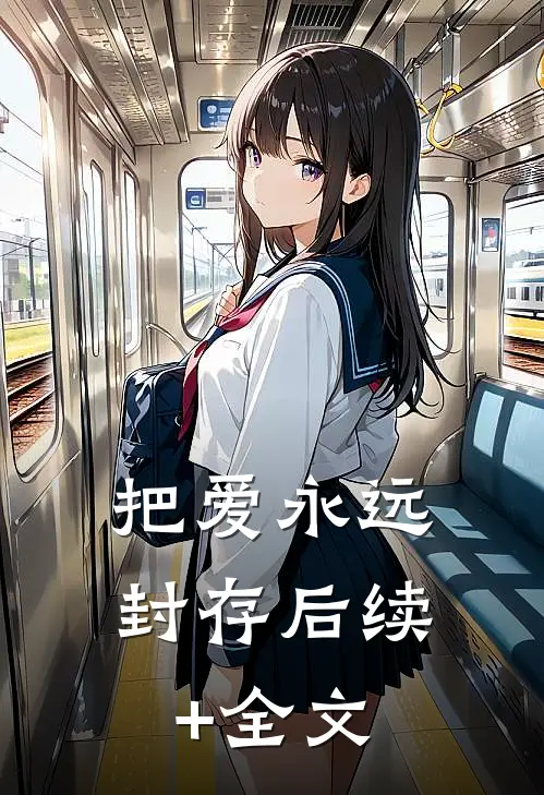 把爱永远封存后续+全文